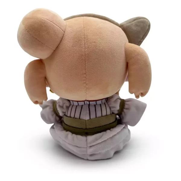 bring-me-the-horizon-plush-figure-sof-22-cm-1751415259-3 bring-me-the-horizon-plush-figure-sof-22-cm-1751415259-3
