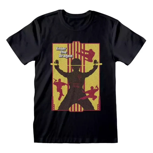 bruce-lee-t-shirt-enter-the-dragon-size-xl-1751402675-0 bruce-lee-t-shirt-enter-the-dragon-size-xl-1751402675-0