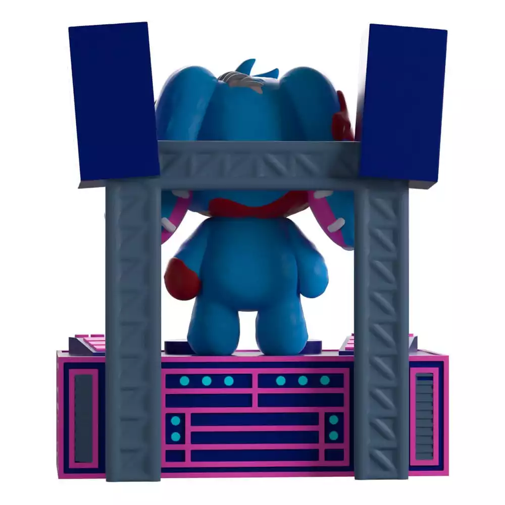 call-of-duty-vinyl-figure-mister-peeks-12-cm-1751415035-2