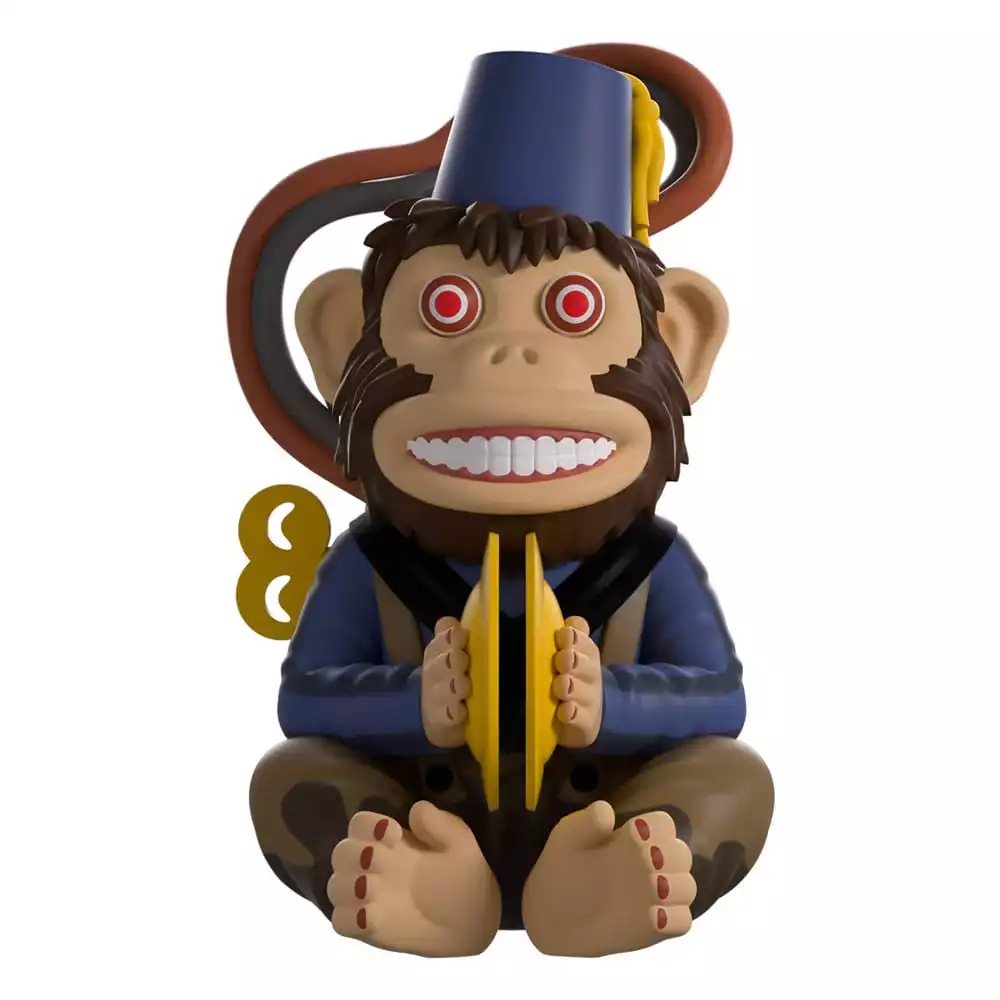 call-of-duty-zombies-vinyl-figure-monkey-bomb-10-cm-1751410049-0