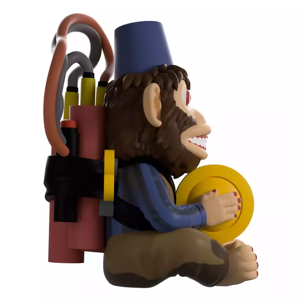 call-of-duty-zombies-vinyl-figure-monkey-bomb-10-cm-1751410052-1