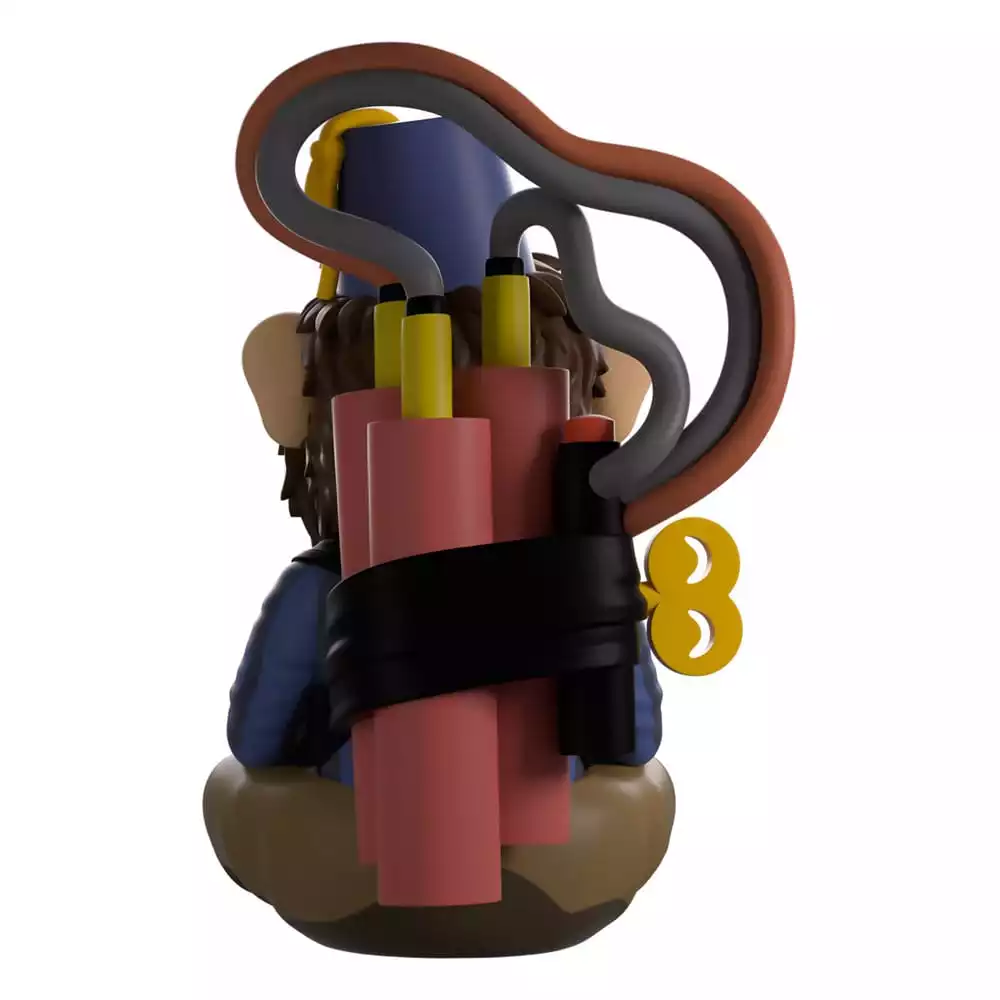 call-of-duty-zombies-vinyl-figure-monkey-bomb-10-cm-1751410054-2