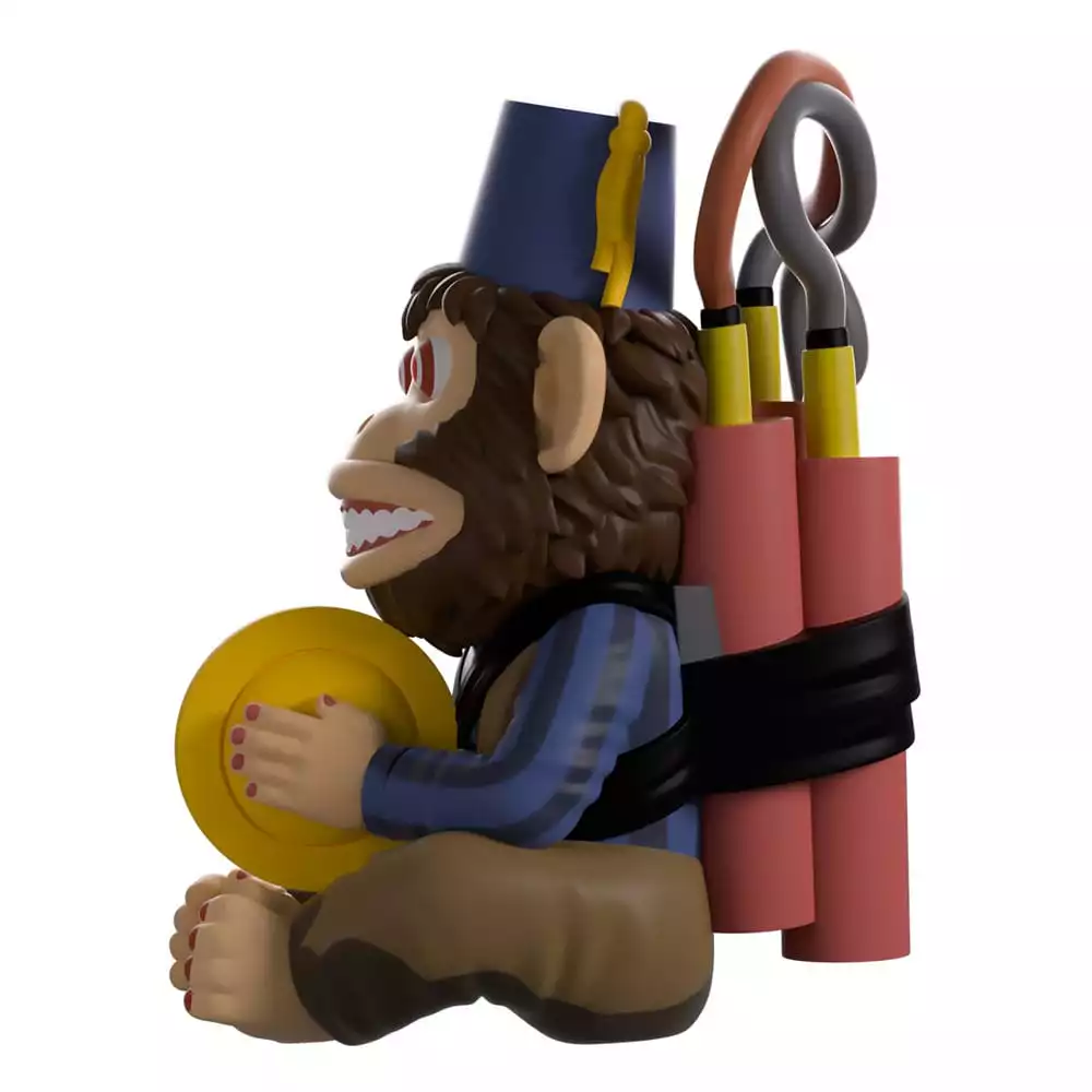 call-of-duty-zombies-vinyl-figure-monkey-bomb-10-cm-1751410057-3