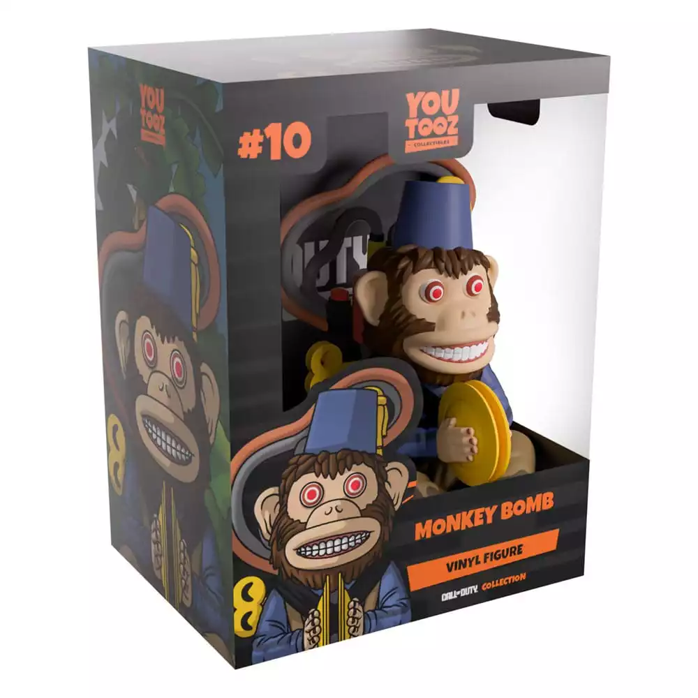 call-of-duty-zombies-vinyl-figure-monkey-bomb-10-cm-1751410059-4