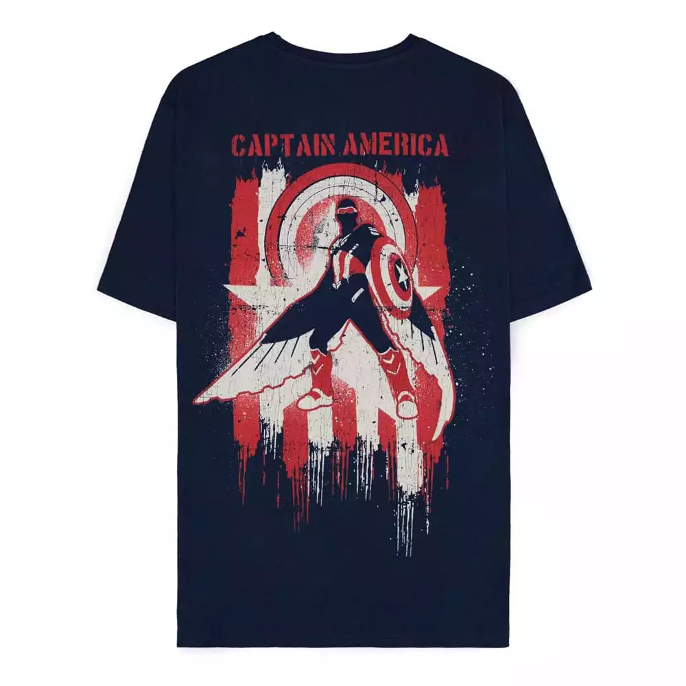 captain-america-brave-new-world-t-shirt-shield-size-m-1751395168-0