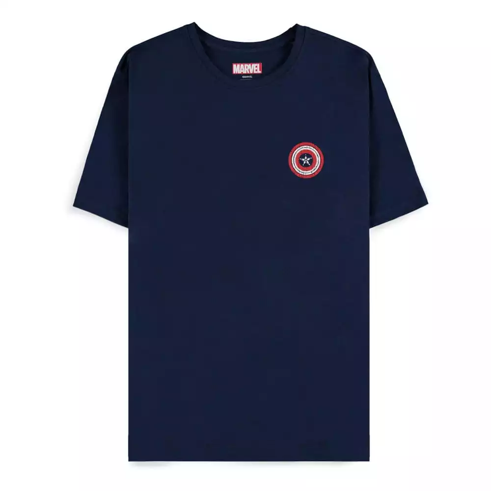 captain-america-brave-new-world-t-shirt-shield-size-m-1751395170-1