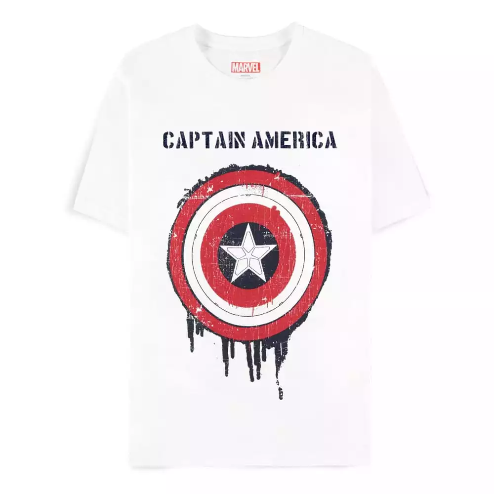 captain-america-brave-new-world-t-shirt-shield-size-s-1751394939-0