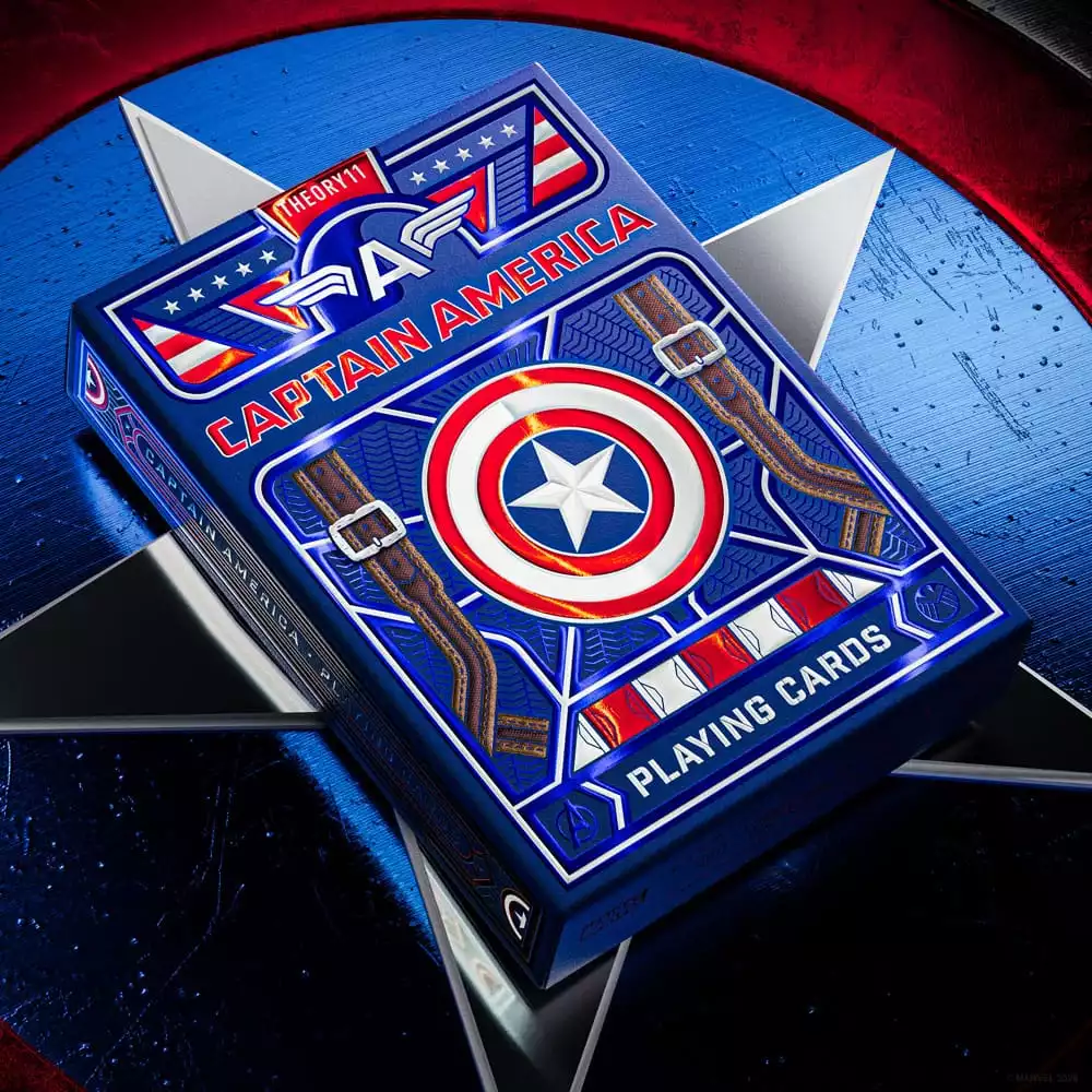 captain-america-playing-cards-patriotic-design-1751352739-0