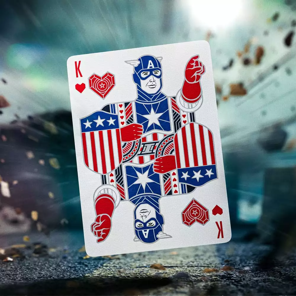 captain-america-playing-cards-patriotic-design-1751352741-1