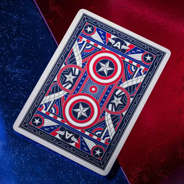 captain-america-playing-cards-patriotic-design-1751352744-2 captain-america-playing-cards-patriotic-design-1751352744-2