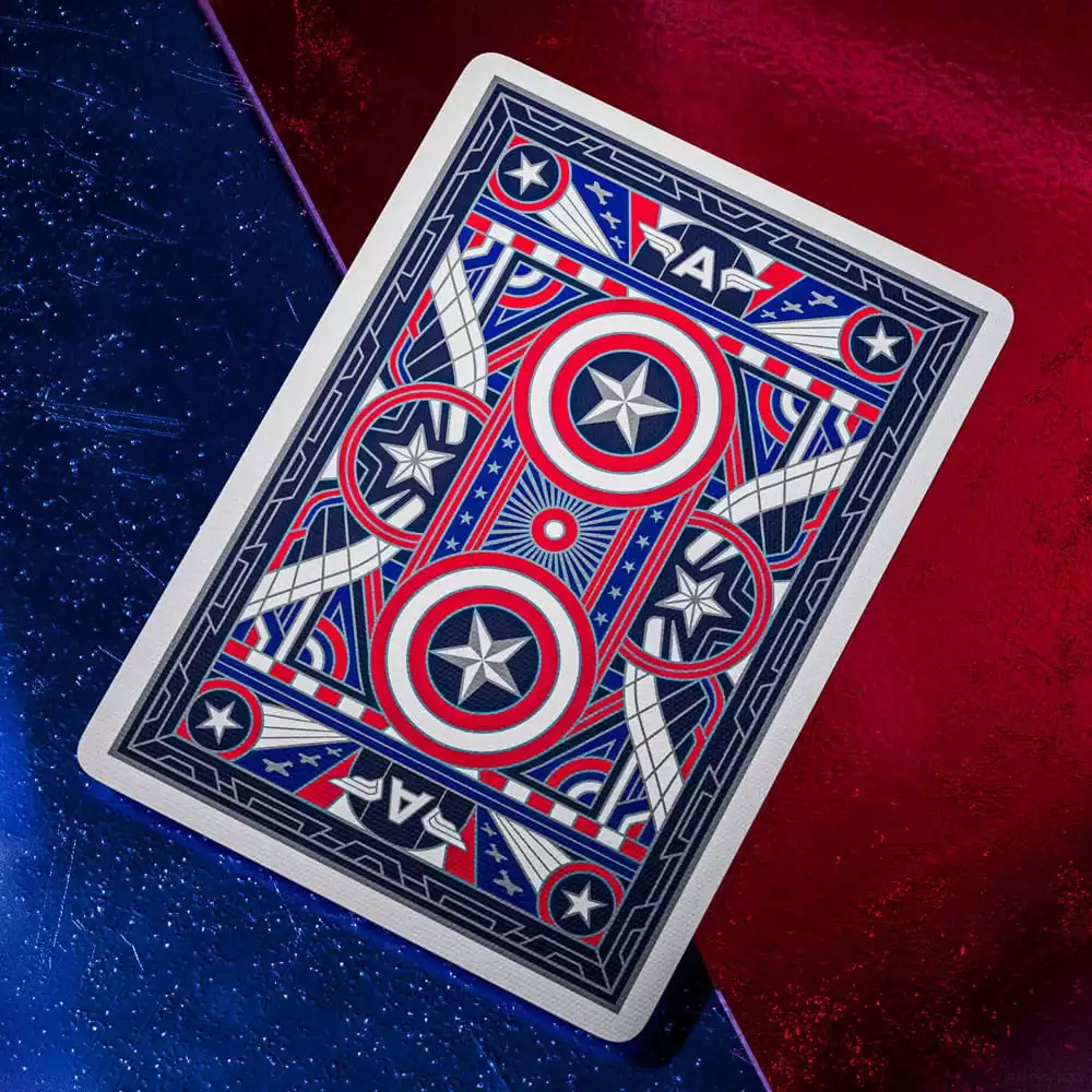 captain-america-playing-cards-patriotic-design-1751352744-2