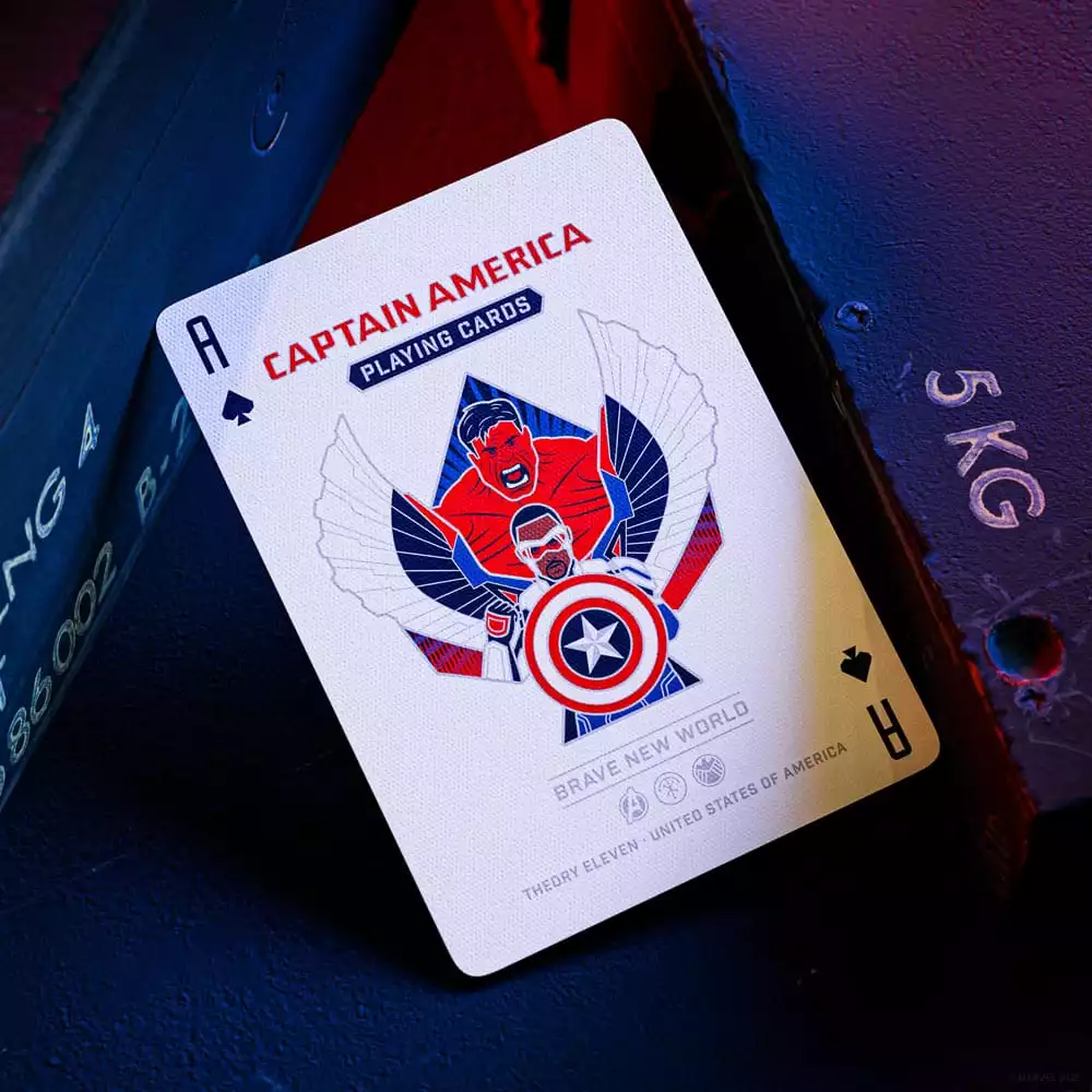 captain-america-playing-cards-patriotic-design-1751352746-3