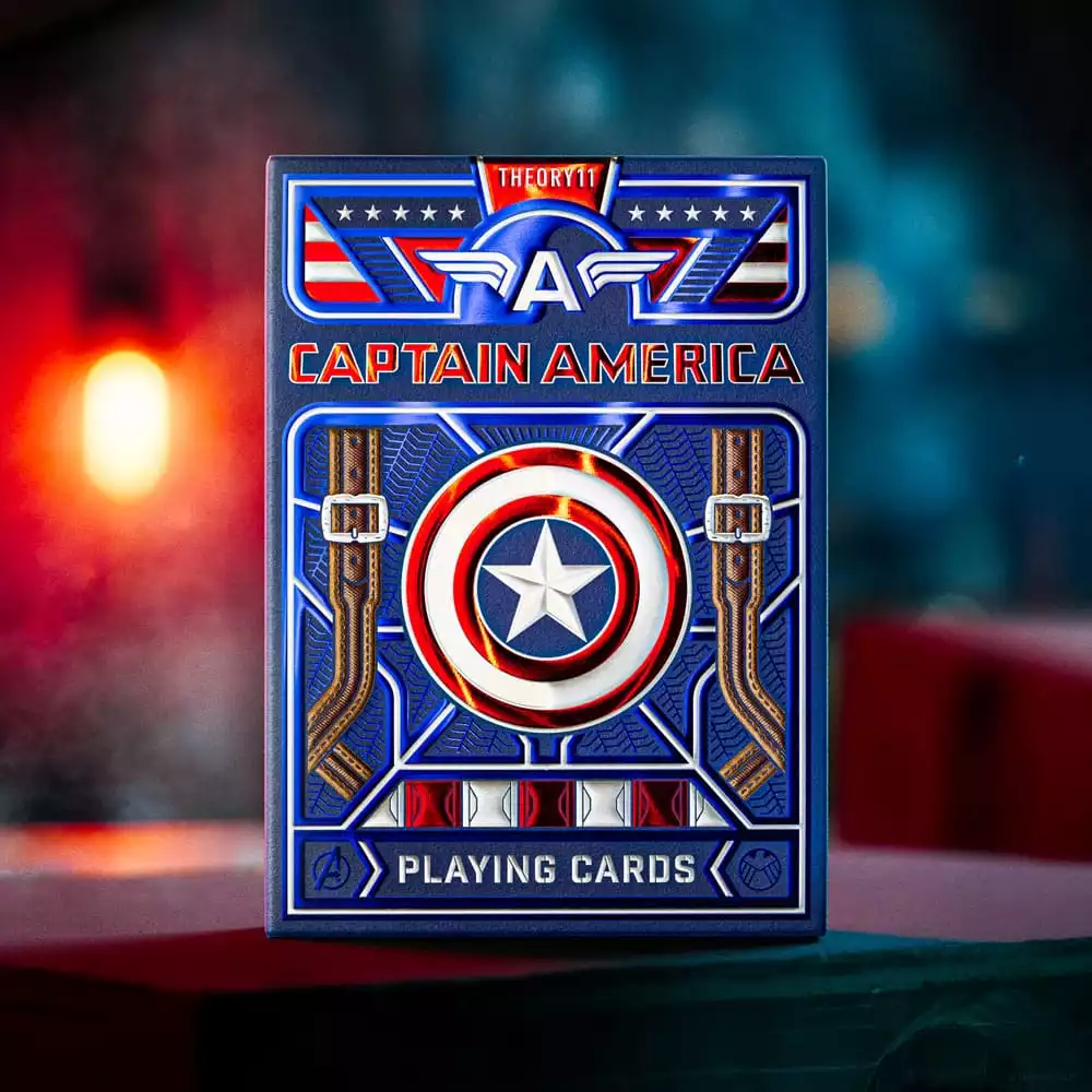 captain-america-playing-cards-patriotic-design-1751352749-4