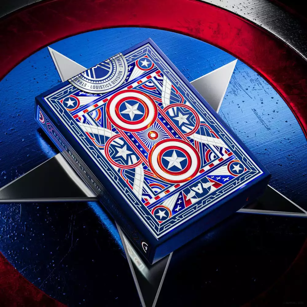 captain-america-playing-cards-patriotic-design-1751352751-5