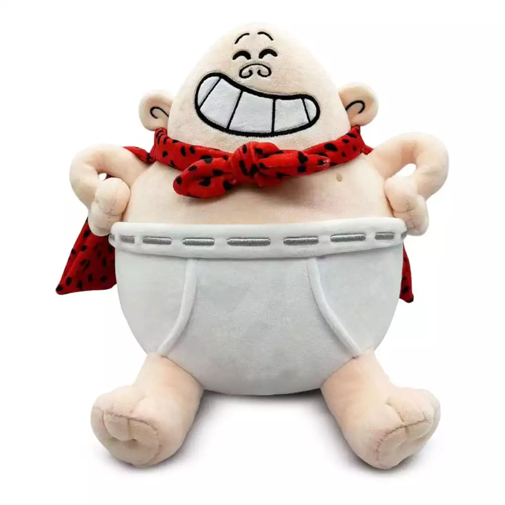 captain-underpants-plush-figure-captain-underpants-22-cm-1751417456-0