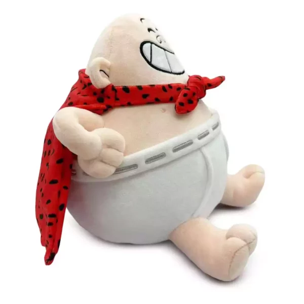 captain-underpants-plush-figure-captain-underpants-22-cm-1751417458-1 captain-underpants-plush-figure-captain-underpants-22-cm-1751417458-1