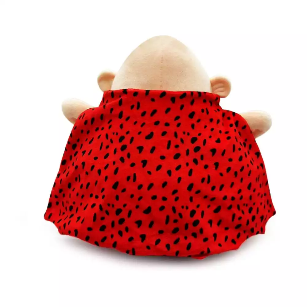 captain-underpants-plush-figure-captain-underpants-22-cm-1751417461-2