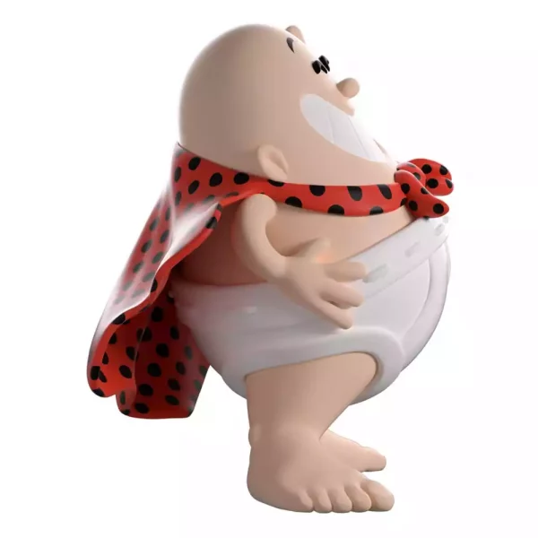 captain-underpants-vinyl-figure-captain-underpants-9-cm-1751410017-1