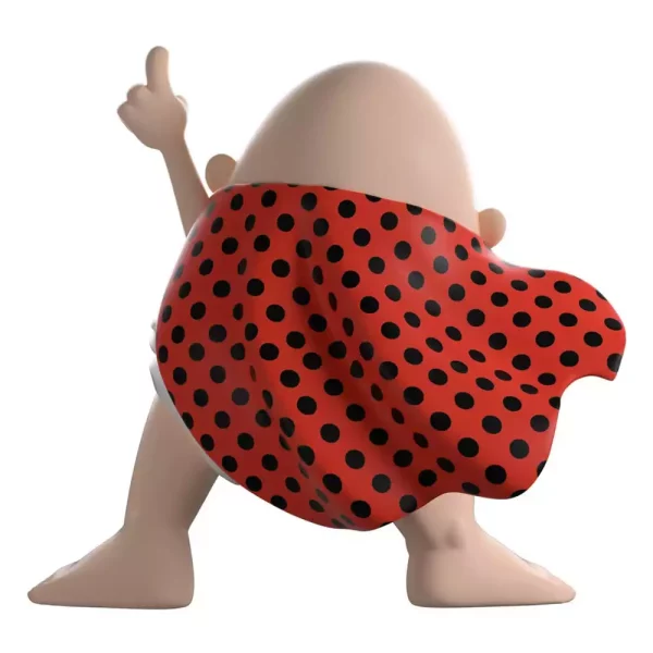 captain-underpants-vinyl-figure-captain-underpants-9-cm-1751410019-2