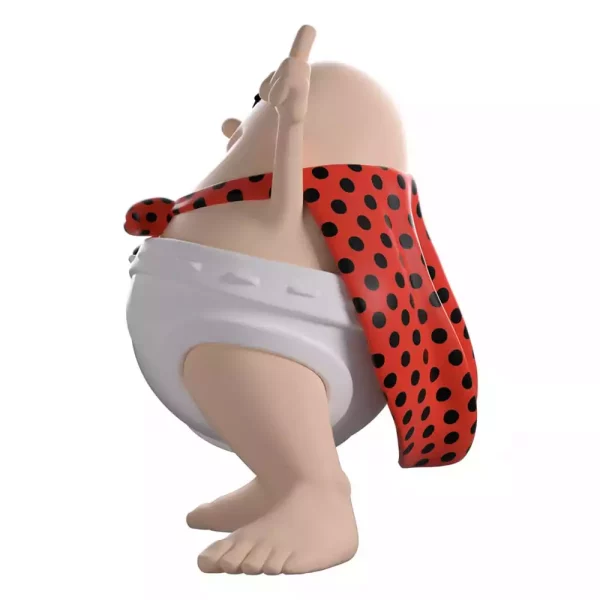 captain-underpants-vinyl-figure-captain-underpants-9-cm-1751410022-3