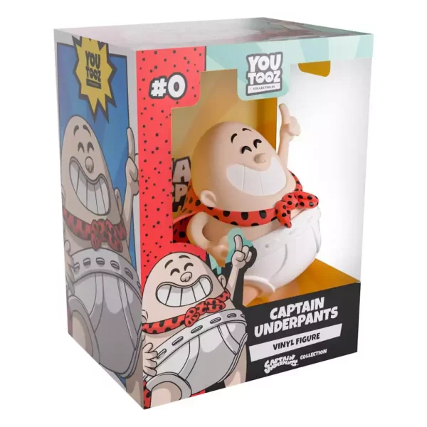 captain-underpants-vinyl-figure-captain-underpants-9-cm-1751410024-4