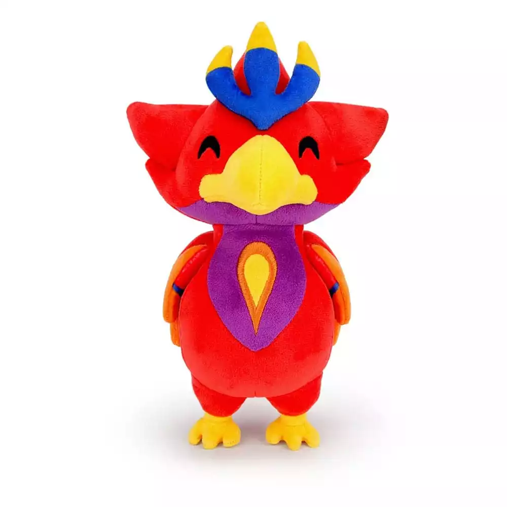 castlevania-nocturne-plush-figure-suzaku-22-cm-1751417782-0
