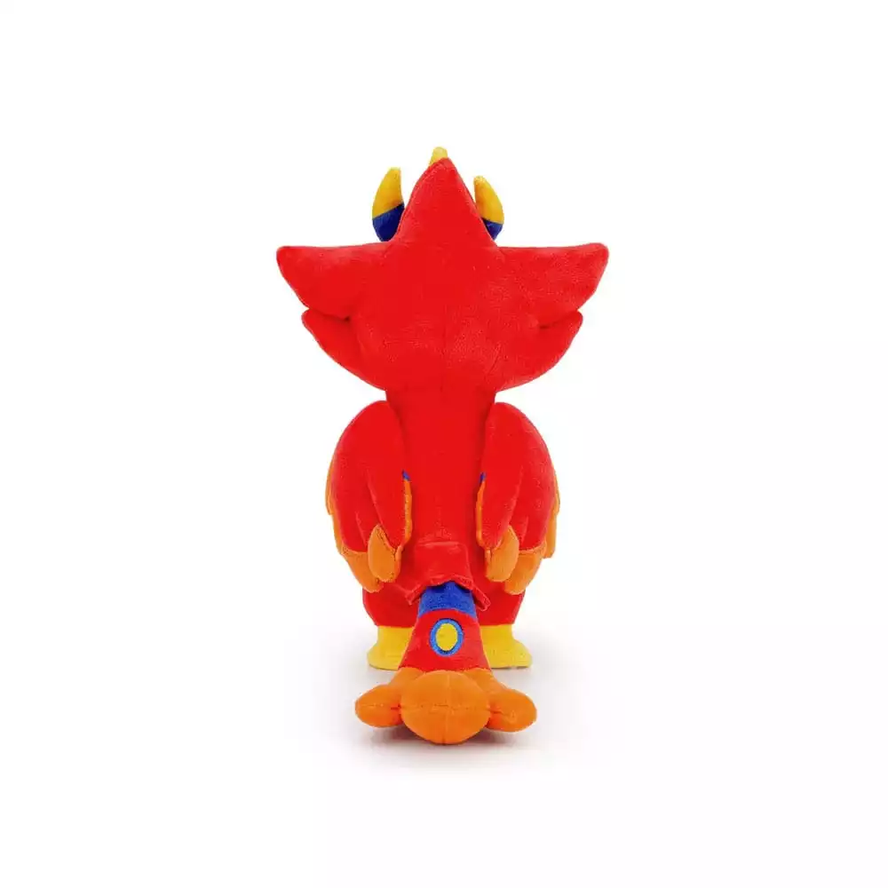 castlevania-nocturne-plush-figure-suzaku-22-cm-1751417785-1