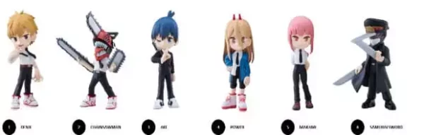 chainsaw-man-anime-series-mini-figures-9-cm-display-6-1751420840-0 chainsaw-man-anime-series-mini-figures-9-cm-display-6-1751420840-0