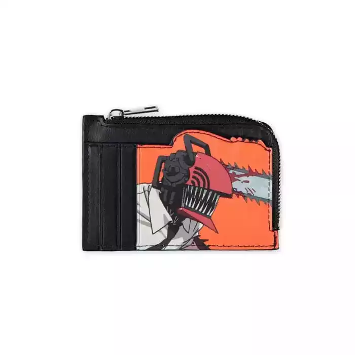 chainsaw-man-card-wallet-1751481397-0