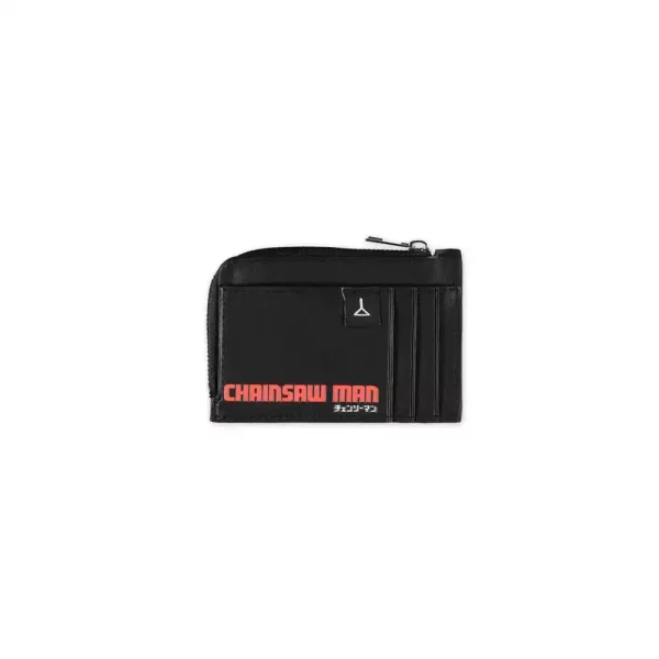 chainsaw-man-card-wallet-1751481399-1 chainsaw-man-card-wallet-1751481399-1