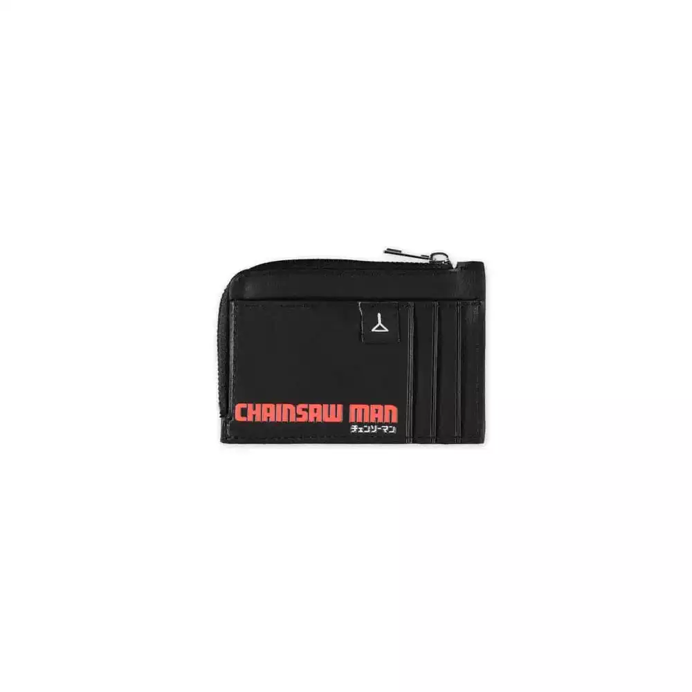 chainsaw-man-card-wallet-1751481399-1