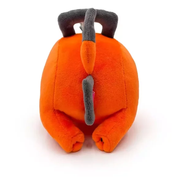 chainsaw-man-plush-figure-pochita-22-cm-1751410445-2