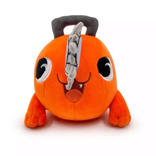 chainsaw-man-plush-figure-pochita-22-cm-1751410447-3