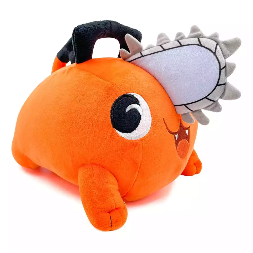 chainsaw-man-plush-figure-pochita-30-cm-1751410838-0