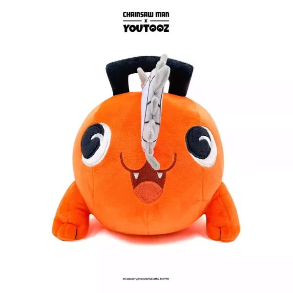 chainsaw-man-plush-figure-pochita-30-cm-1751410840-1 chainsaw-man-plush-figure-pochita-30-cm-1751410840-1