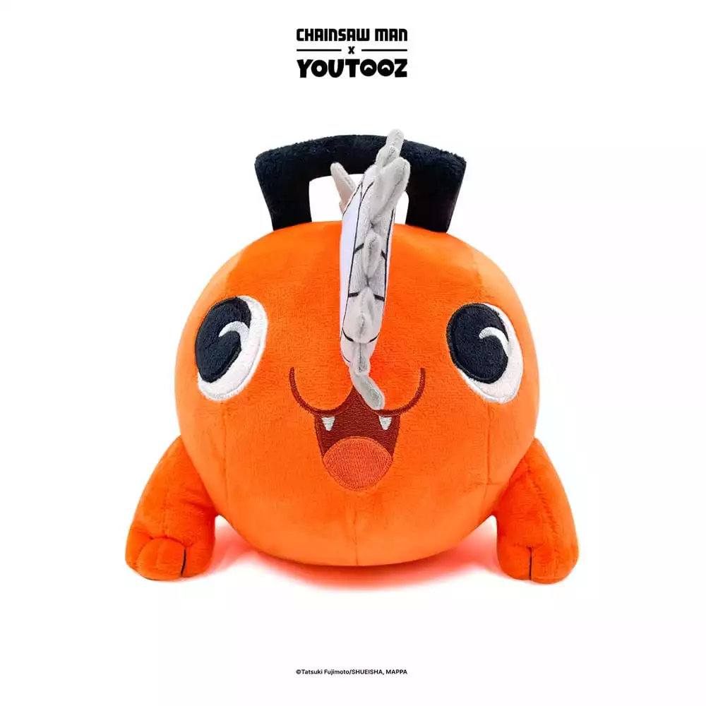 chainsaw-man-plush-figure-pochita-30-cm-1751410840-1