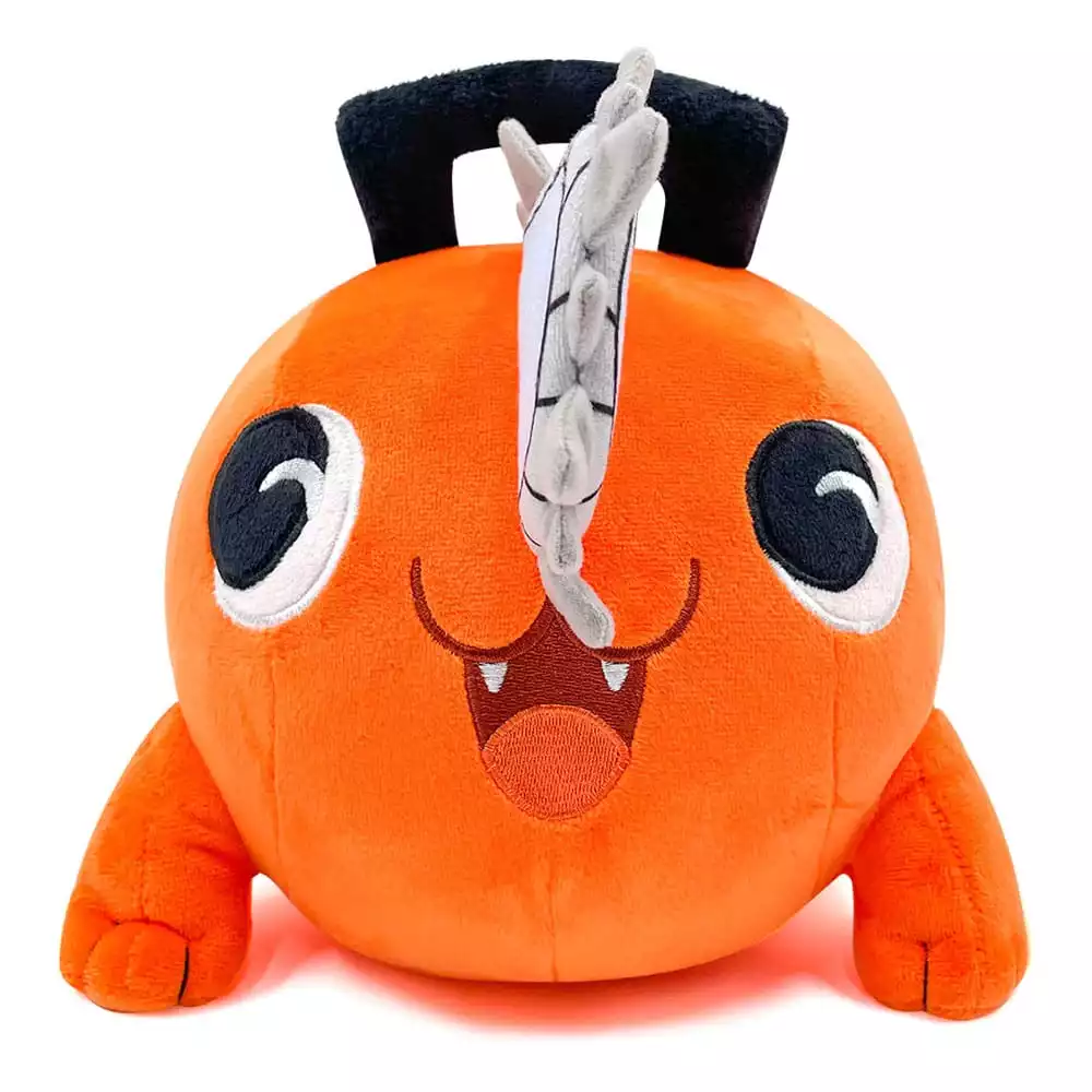 chainsaw-man-plush-figure-pochita-30-cm-1751410843-2