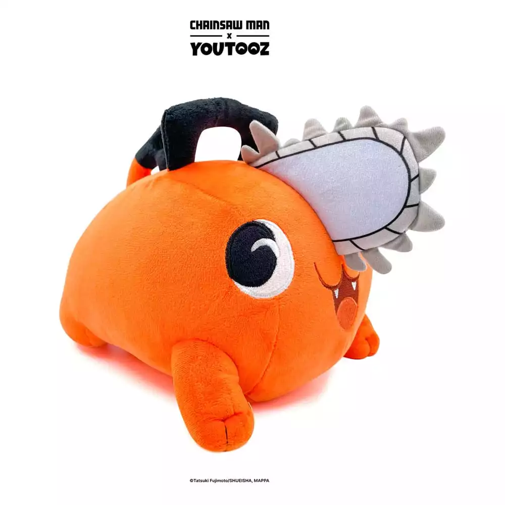 chainsaw-man-plush-figure-pochita-30-cm-1751410845-3