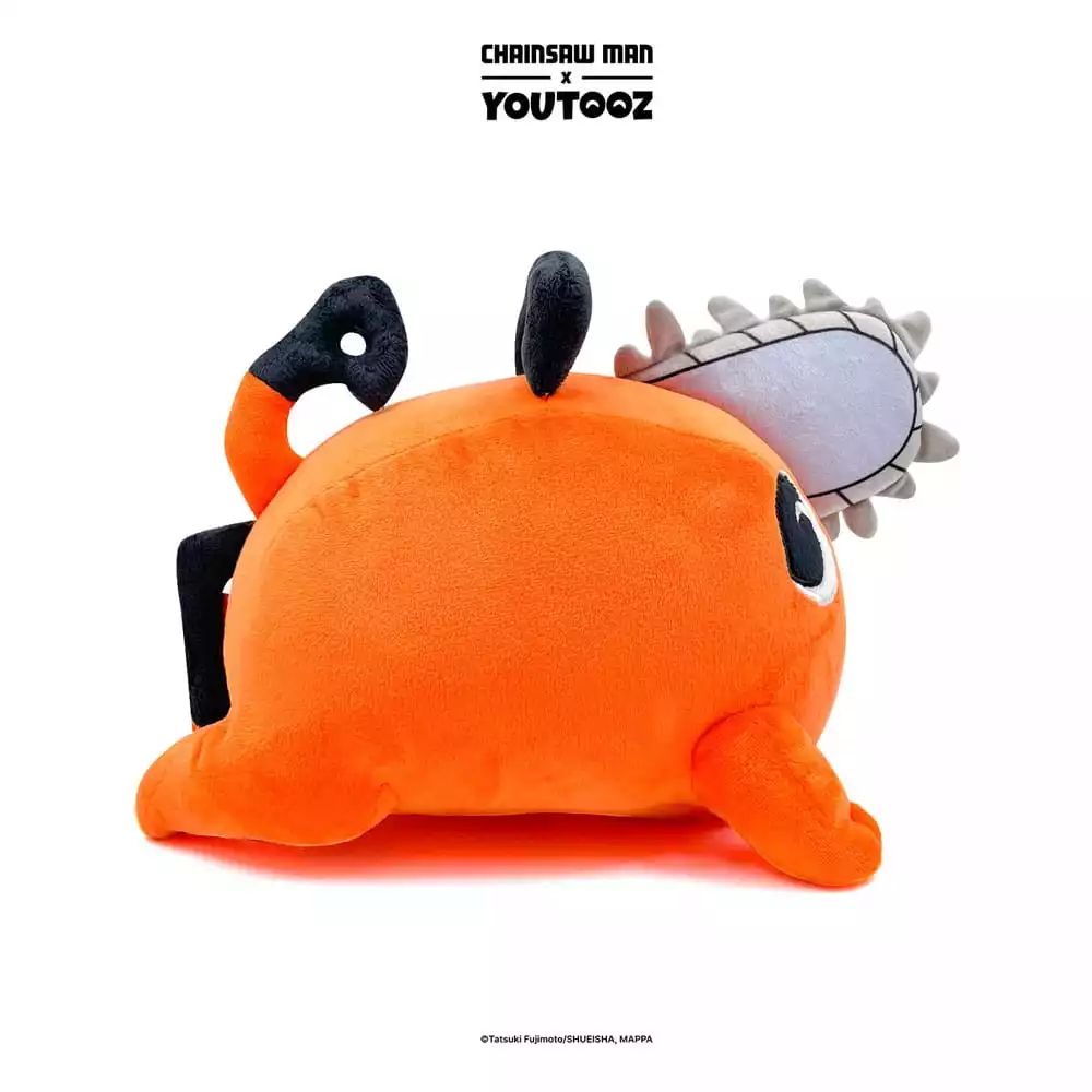 chainsaw-man-plush-figure-pochita-30-cm-1751410848-4