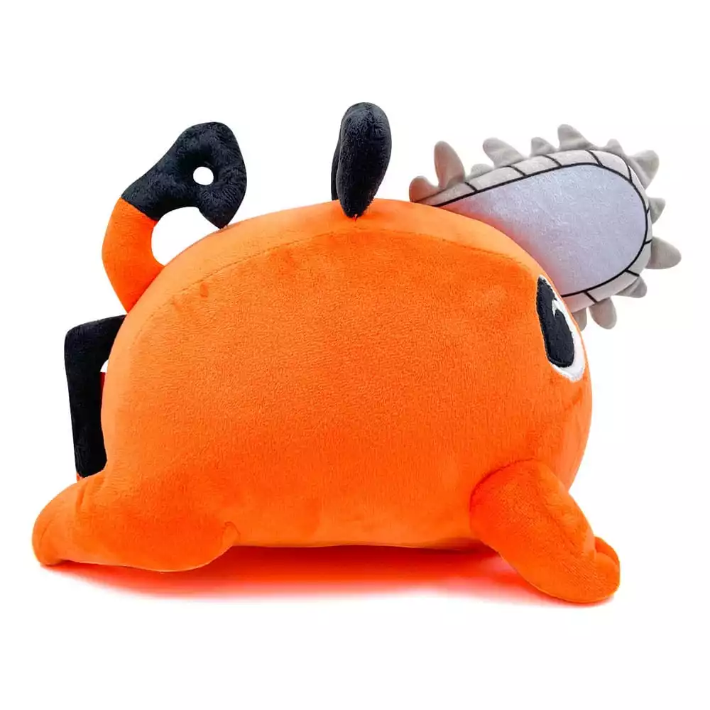 chainsaw-man-plush-figure-pochita-30-cm-1751410850-5