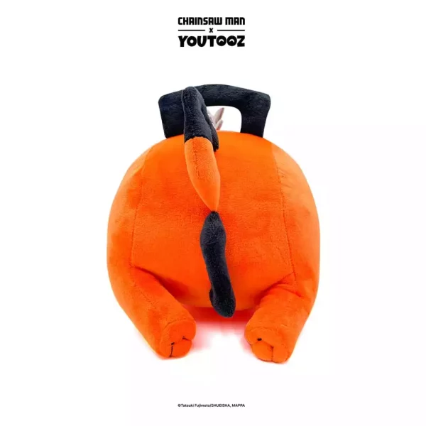 chainsaw-man-plush-figure-pochita-30-cm-1751410853-6 chainsaw-man-plush-figure-pochita-30-cm-1751410853-6