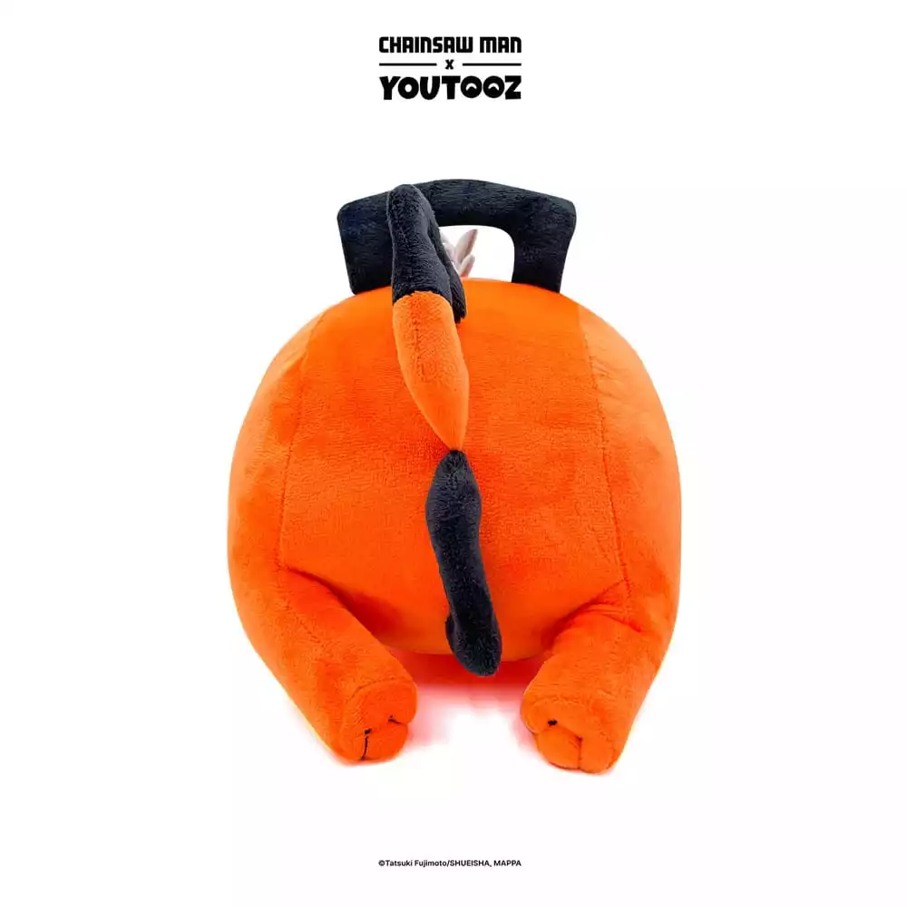 chainsaw-man-plush-figure-pochita-30-cm-1751410853-6