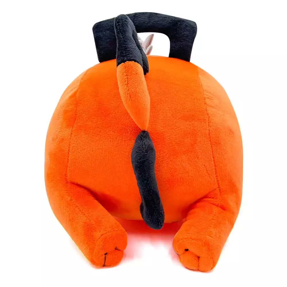 chainsaw-man-plush-figure-pochita-30-cm-1751410855-7
