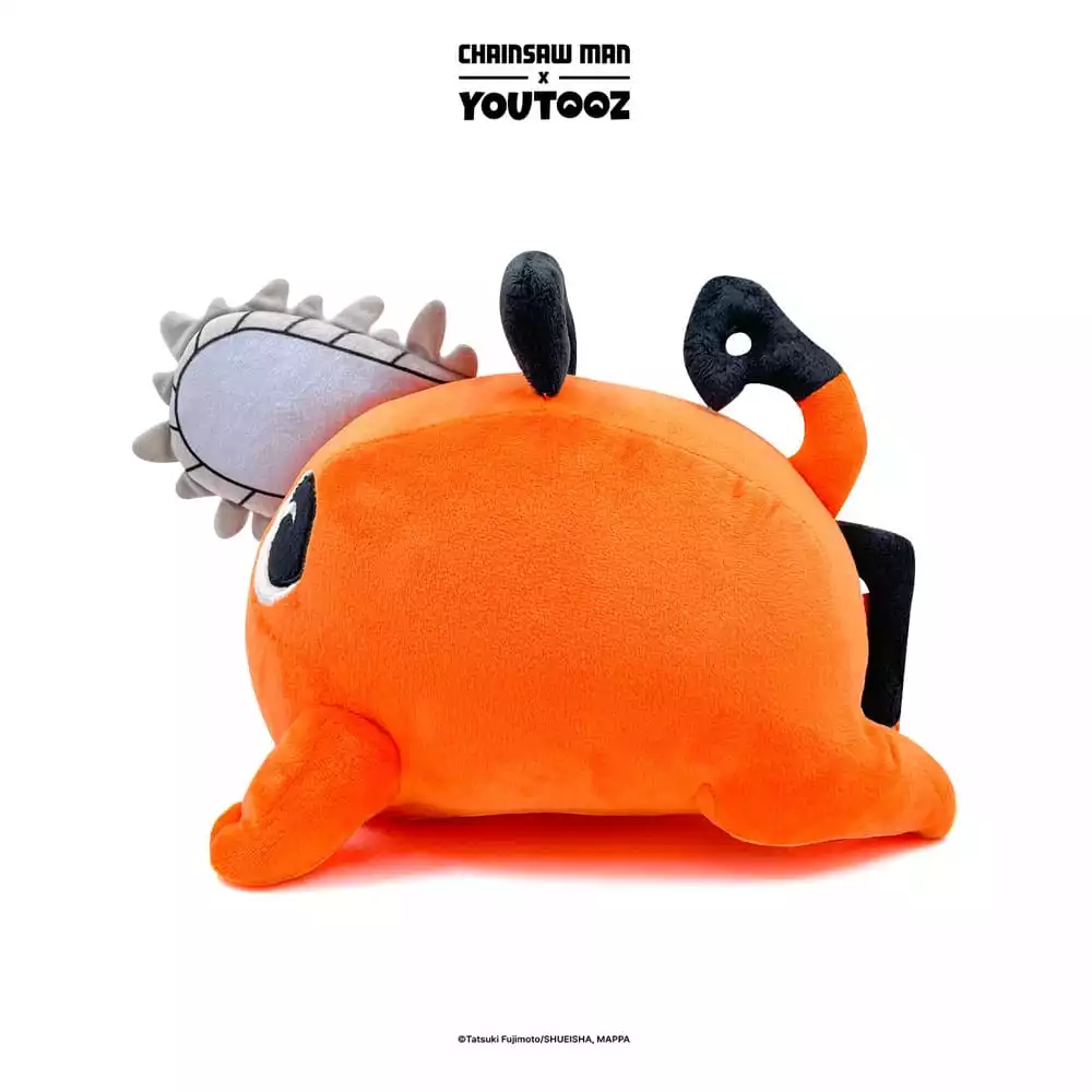 chainsaw-man-plush-figure-pochita-30-cm-1751410858-8