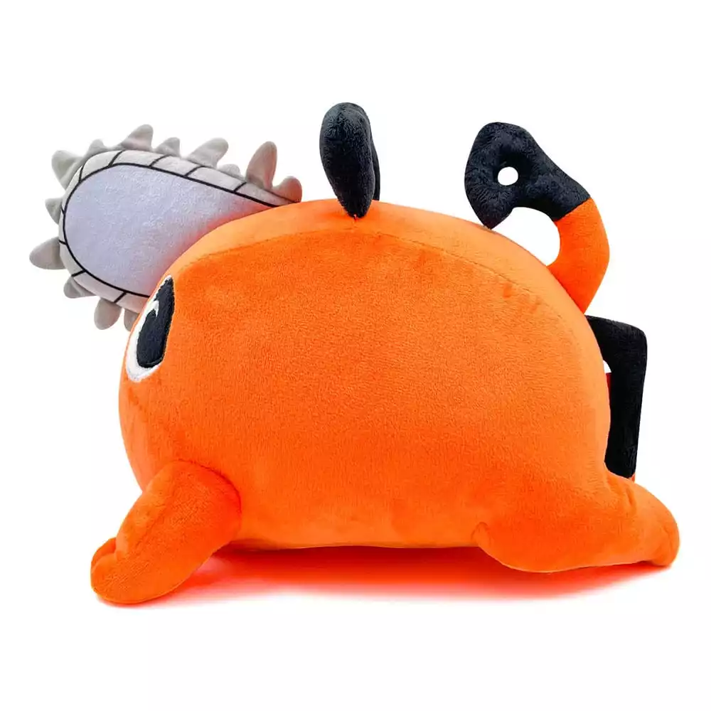 chainsaw-man-plush-figure-pochita-30-cm-1751410860-9