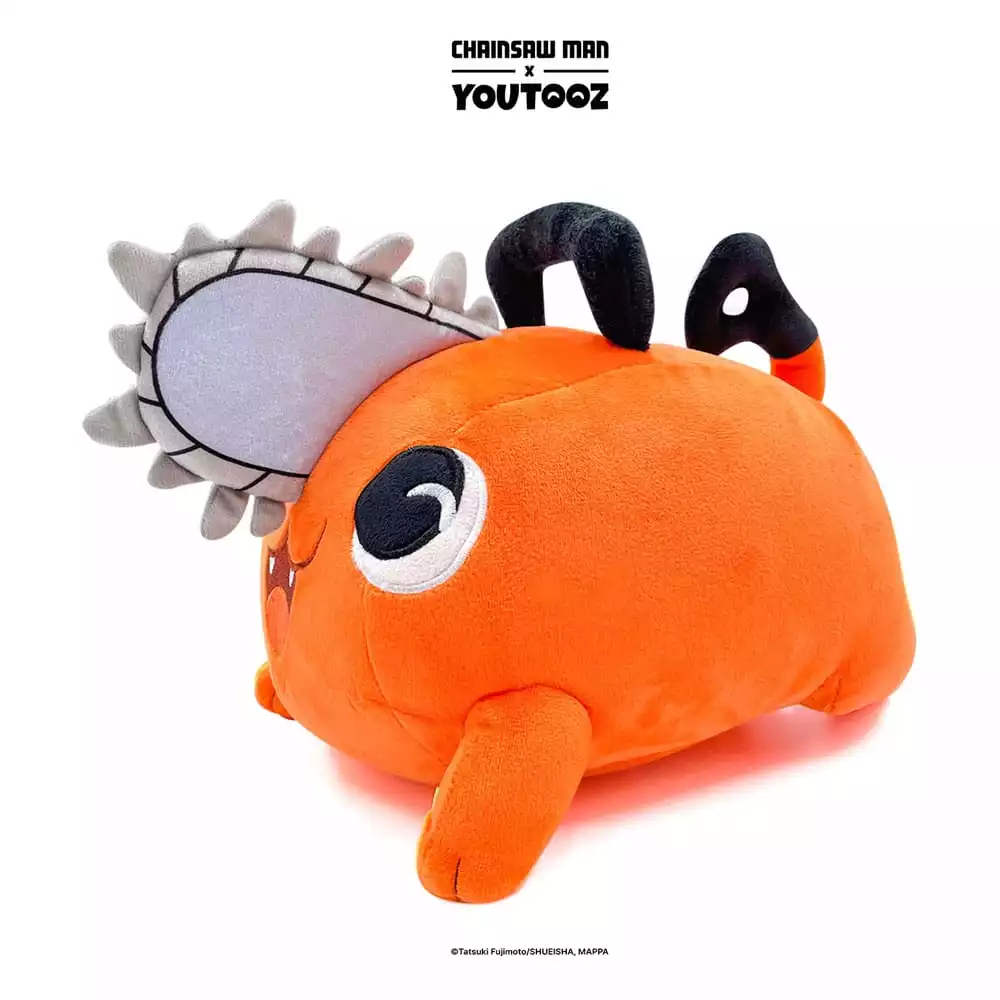 chainsaw-man-plush-figure-pochita-30-cm-1751410863-10