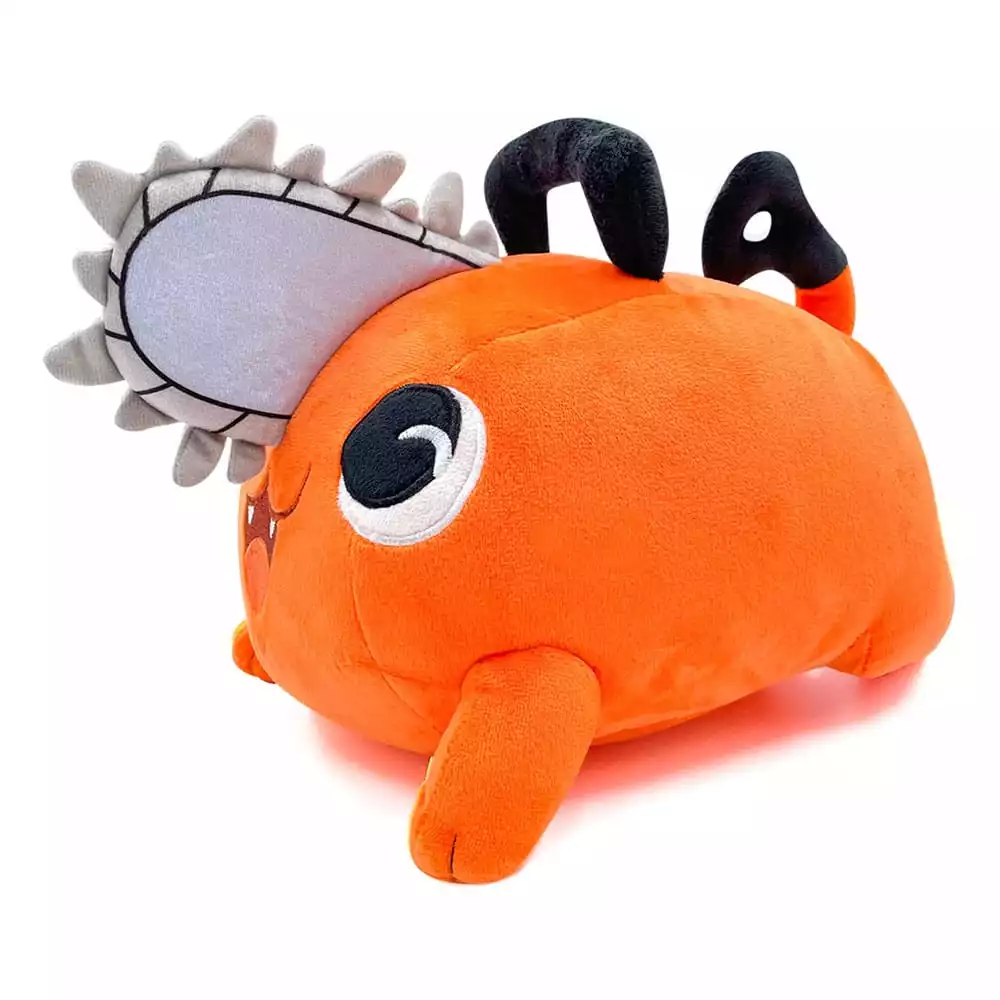 chainsaw-man-plush-figure-pochita-30-cm-1751410865-11