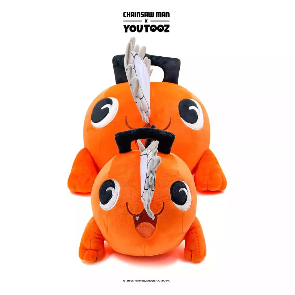 chainsaw-man-plush-figure-pochita-30-cm-1751410868-12