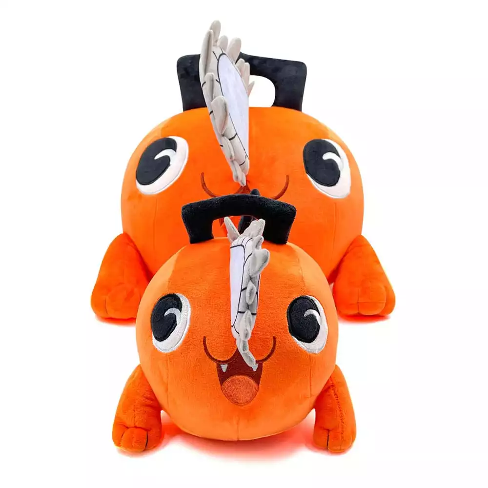 chainsaw-man-plush-figure-pochita-30-cm-1751410870-13