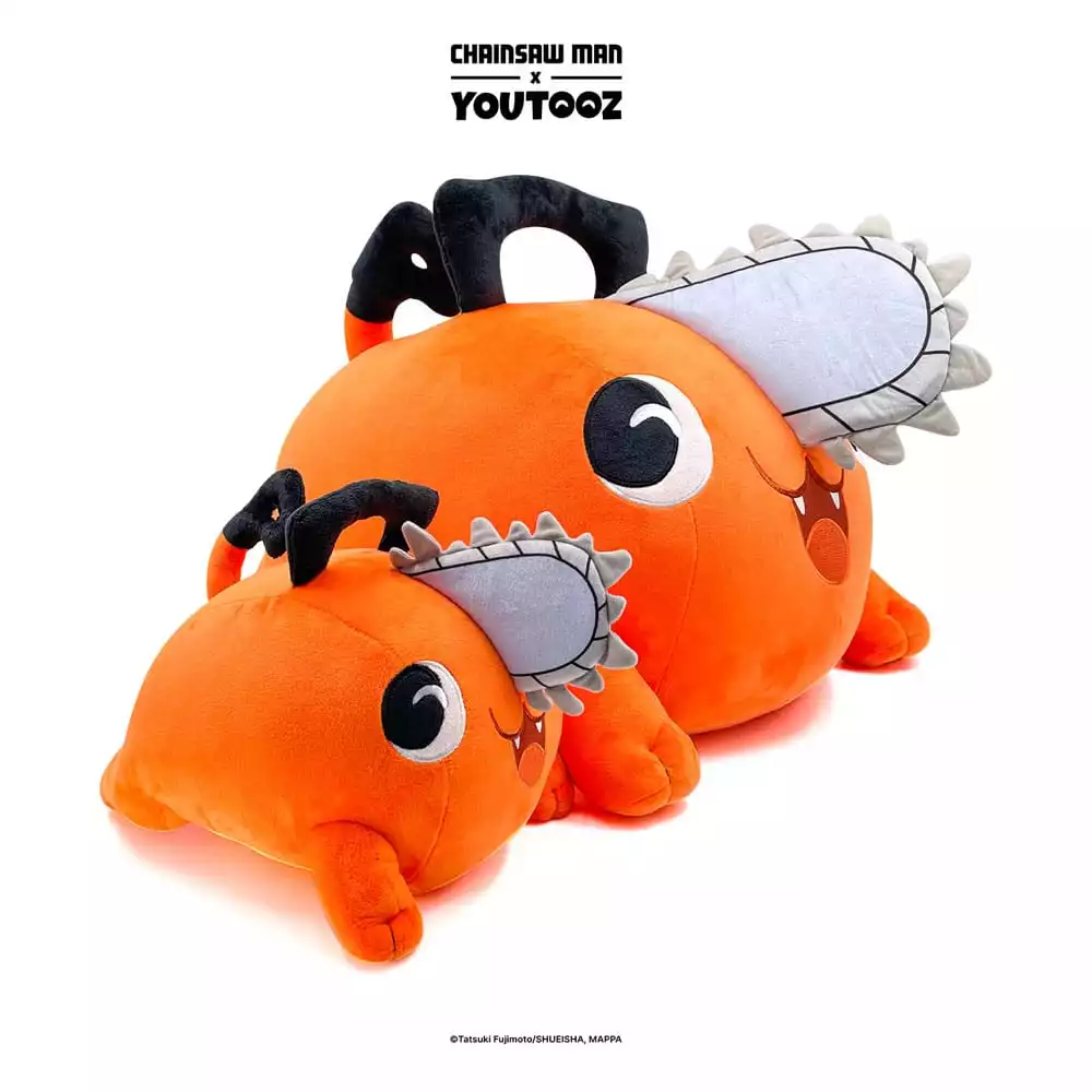 chainsaw-man-plush-figure-pochita-30-cm-1751410873-14
